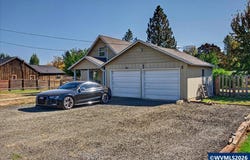25194 Webster Av, Monroe, OR 97456