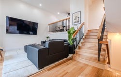 10911 Bluffside Drive, Studio City, CA 91604