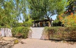 2734 E FLOWER Street, Phoenix, AZ 85016