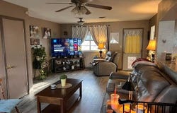 710 Steele Drive, Spearman, TX 79081