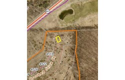 4512 Crooked Stick Ct, Egg Harbor, WI 54209