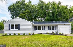 48 TERRILL Avenue, HAMILTON, NJ 08619