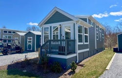 67 Mount Meadow Lane, Flat Rock, NC 28731