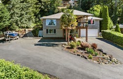 4024 Pacific Way, Longview, WA 98632