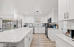 12002 S SR 51, Live Oak, FL 32060