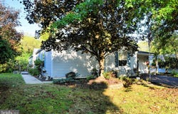 4 WILLIAMS Way, SELLERSVILLE, PA 18960