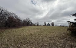 5 Washburne Ln, GALENA, IL 61036