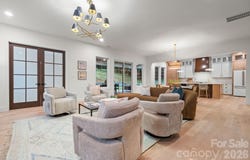 2670 Charleston Court, Claremont, NC 28610