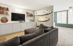 279 Moss St, Chula Vista, CA 91911