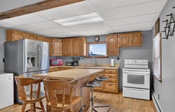 18775 Route 187, Towanda, PA 18848