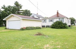 122 S Cedar Street, Toluca, IL 61369
