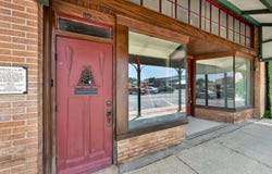 106 W Main Street, Pilot Point, TX 76258