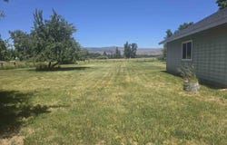442 Lassen Street, Chester, CA 96020