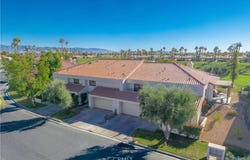 78133 Calle Norte, La Quinta, CA 92253