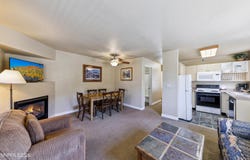 305 Galaxy Lane, Stateline, NV 89449