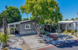 3950 Mack Rd #195, Sacramento, CA 95823