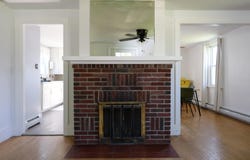 11076 US-9, Champlain, NY 12919