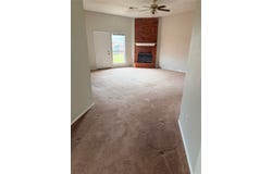 437 Kimmel Drive, Cedar Hill, TX 75104