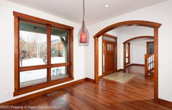 210 Juniper Court, Basalt, CO 81621