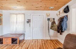 116 Glendale Circle, Mannford, OK 74044