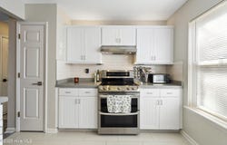 1234 Shipyard Boulevard, Wilmington, NC 28412