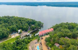 165 LAKESHORE Ln, Counce, TN 38326