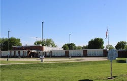 515 NW 5th Street, Hardin, MO 64035