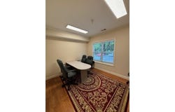 122 Prospect Place, Alpharetta, GA 30005