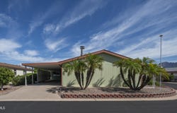 3355 S Cortez Road, Apache Junction, AZ 85119