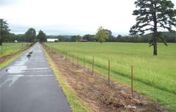 7035 Hope LN, Ozark, AR 72949