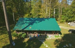 843 Earl Road, Mitchell, IN 47446