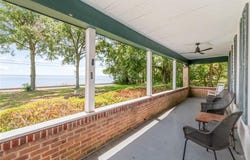 3220 Bay Front Road, Mobile, AL 36605