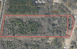 3591 U.s. 51, Canton, MS 39046