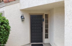 11840 N 40TH Way, Phoenix, AZ 85028