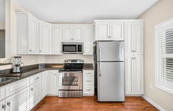 1290 CONSTITUTION CT, HARRISONBURG, VA 22802