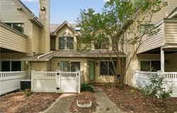 5 Salt Marsh Quay, Hampton, VA 23666
