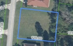 2201 Sunrise Drive, Sebring, FL 33872