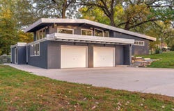 2620 Ashland Avenue, Cedar Falls, IA 50613