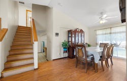 7811 Skagit ln, Pasco, WA 99301