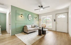 304 Avenue D, Converse, TX 78109
