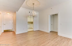 1 7th Street, Augusta, GA 30901