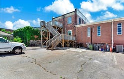 103 E Main Street, Walhalla, SC 29691
