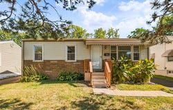 3536 Adie Road, St Ann, MO 63074