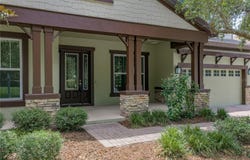 5904 SHELL RIDGE Drive, LITHIA, FL 33547