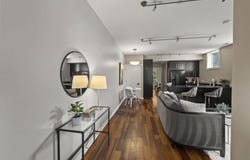 87 N 5th Street, Columbus, OH 43215