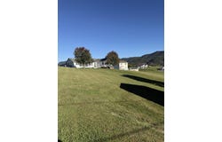 521 Grannys Rd, Pounding Mill, VA 24637