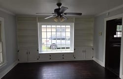962 Husband Road, Paducah, KY 42003