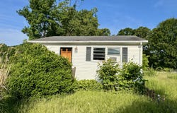 2171 Scaffold Cane Road, Berea, KY 40403