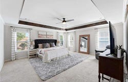 121 Treeline Trail, Canton, GA 30115