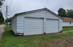 202 E Jackson Street, Sigourney, IA 52591
